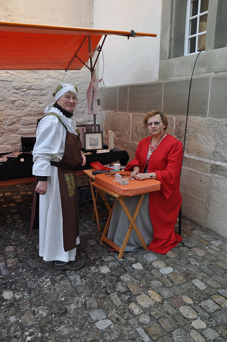 DSC_0085_Fritz_Friedli.JPG